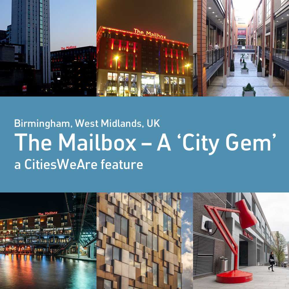The+Mailbox%2c+Birmingham%2c+UK+-+%60City+Gems%60