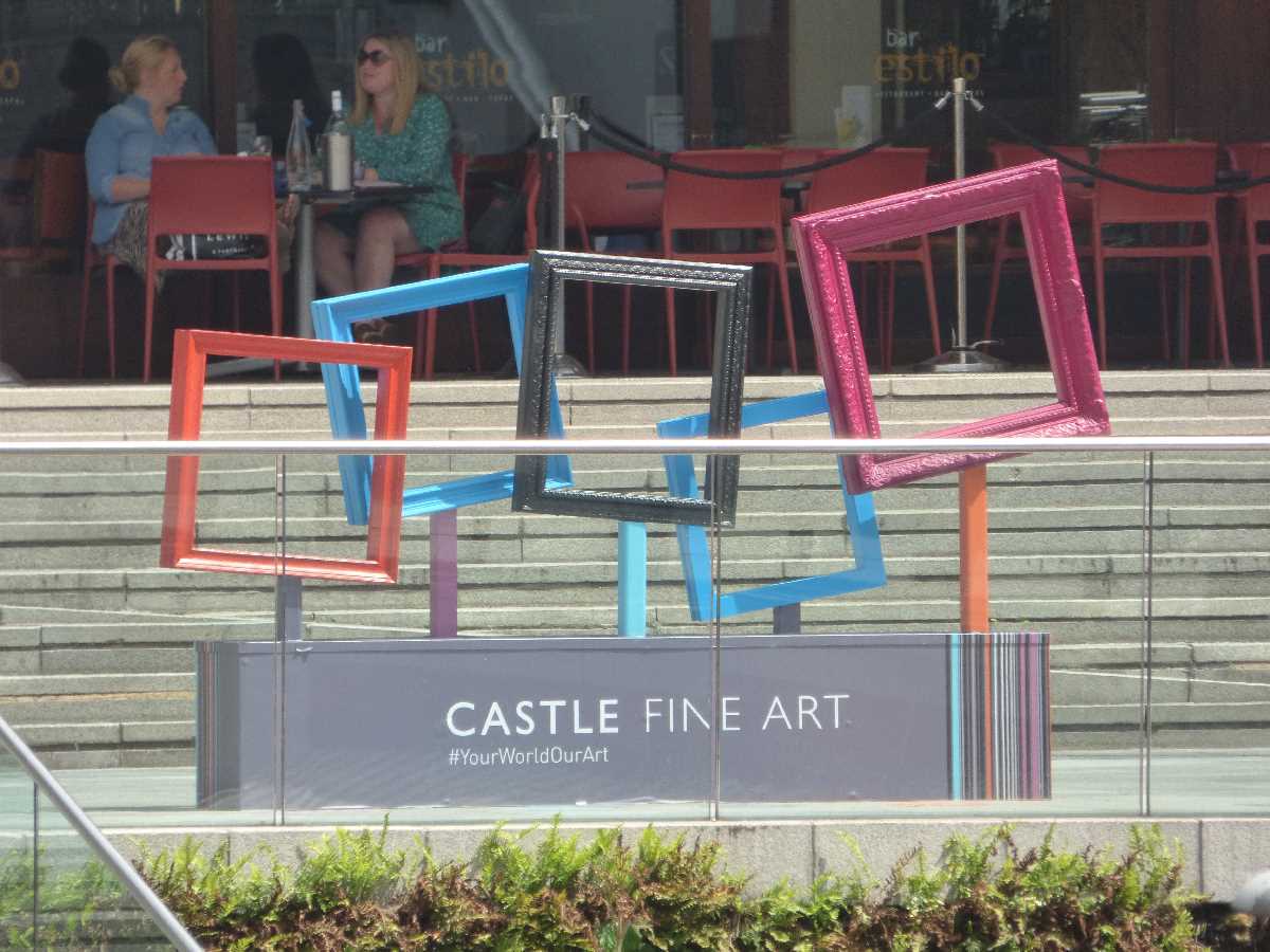 Castle+Fine+Art+Birmingham+-+Centres+of+art+with+community